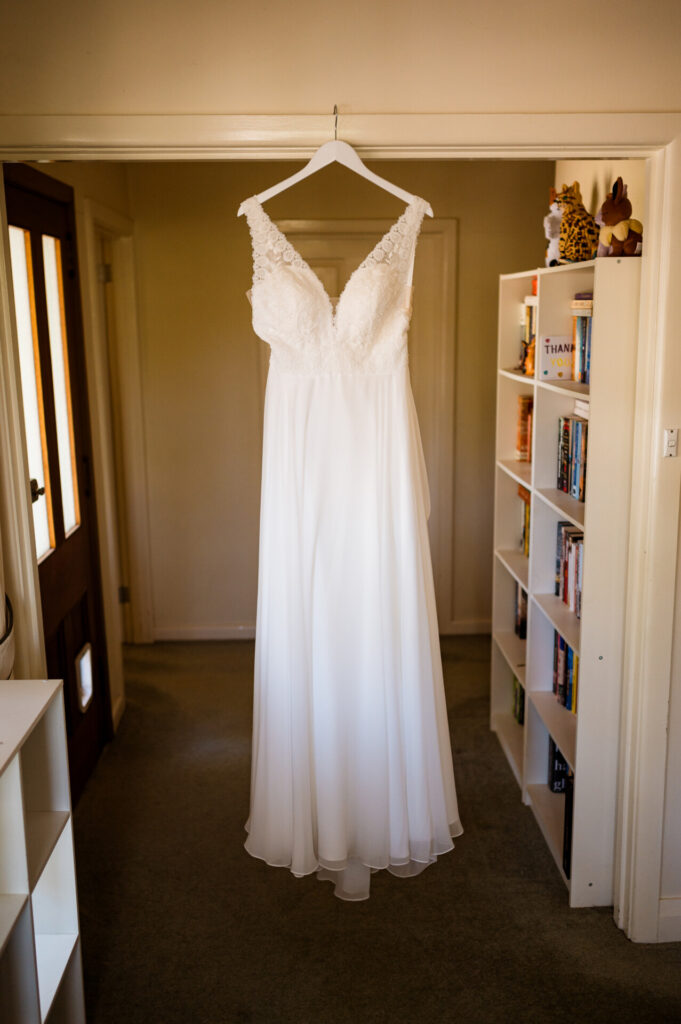 Kate & Raya's wedding photographed by RXAphotography