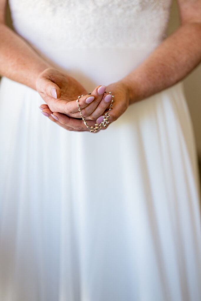 Kate & Raya's wedding photographed by RXAphotography