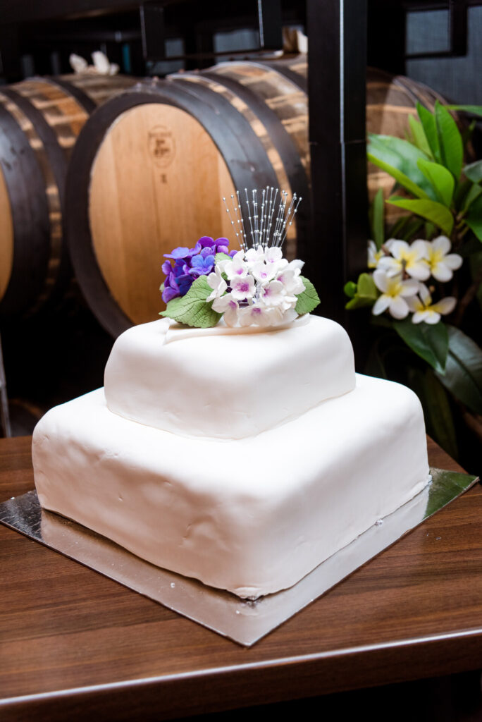 Kate & Raya's wedding photographed by RXAphotography