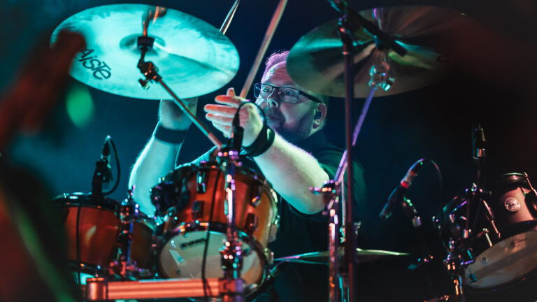 Hydra – The Australian Toto Show