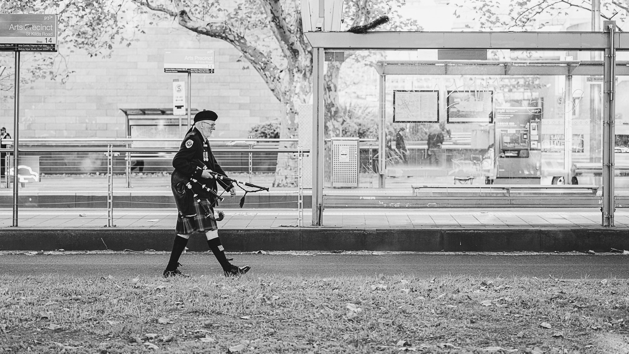 Anzac Day 2025 photography by Richard from RXAphotography